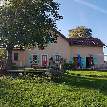 Les Pinguelles